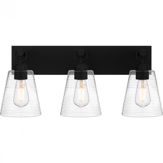 Dacosta Bath Light (26|DAC8624EK)
