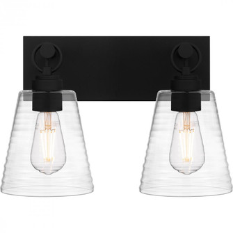 Dacosta Bath Light (26|DAC8615EK)