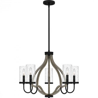 Cornelia Chandelier (26|CNE5026MBK)