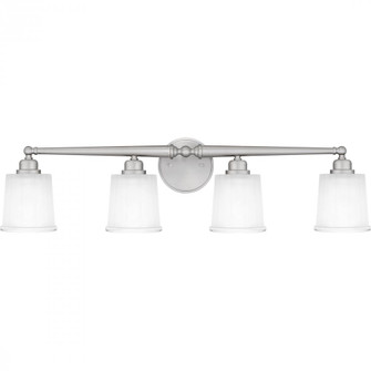 Cecilia Bath Light (26|CEC8632BN)