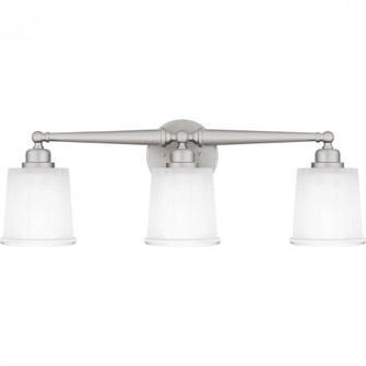 Cecilia Bath Light (26|CEC8624BN)