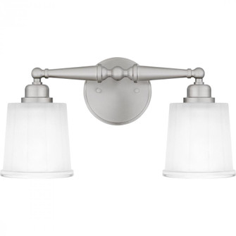 Cecilia Bath Light (26|CEC8616BN)