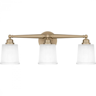 Cecilia Bath Light (26|CEC8624BGD)