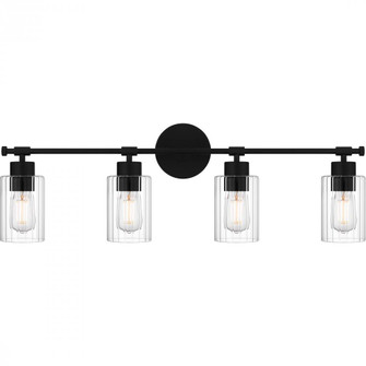 Caputo Bath Light (26|CAP8632MBK)