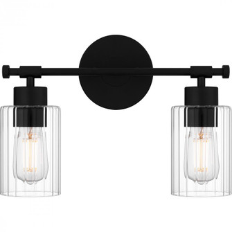 Caputo Bath Light (26|CAP8615MBK)