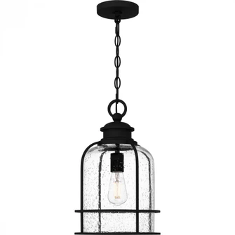 Bowles Outdoor Lantern (26|BWE1910EK)