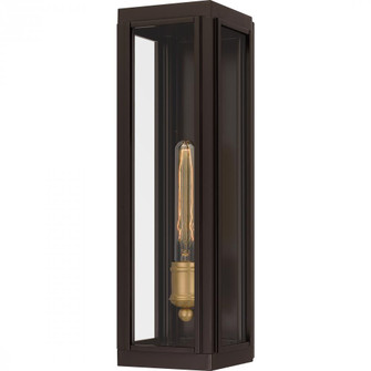 Avon Outdoor Lantern (26|AVN8405WT)