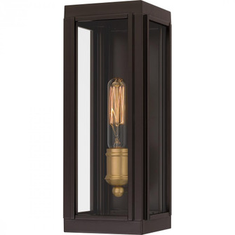 Avon Outdoor Lantern (26|AVN8305WT)