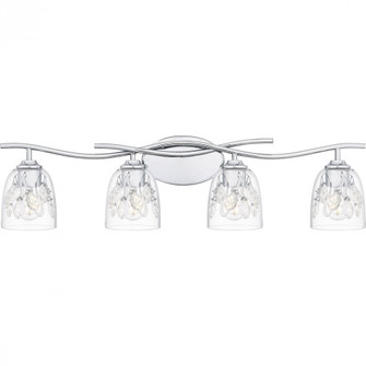 Ansley Bath Light (26|ALE8633C)