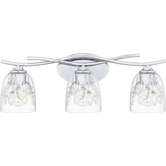 Ansley Bath Light (26|ALE8624C)