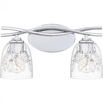 Ansley Bath Light (26|ALE8616C)