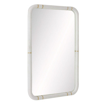 Trevino Mirror (314|WMC01)