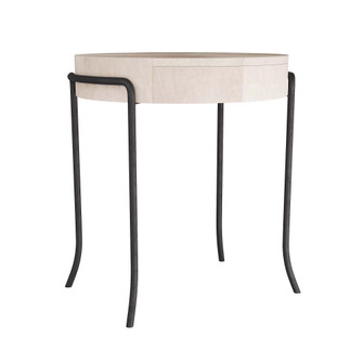 Mosquito End Table (314|GDFEI01)