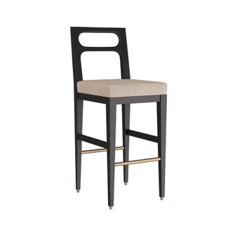 Thaden Bar Stool (314|FSI06)