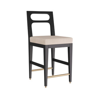 Thaden Counter Stool (314|FSI05)