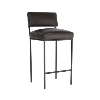 Topanga Bar Stool (314|FSI02)