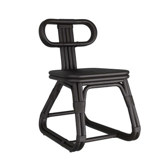 Urbana Dining Chair (314|FRS04)