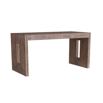 Woodson Desk (314|FKS01)