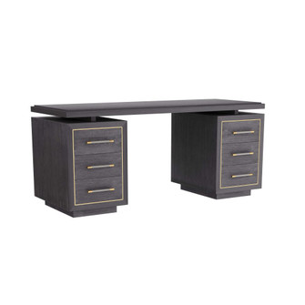 Wixom Desk (314|FKI03)