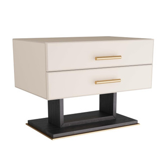 Tatro Side Table (314|FII01)
