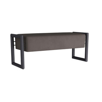 Willcox Bench (314|FHI03)