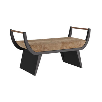 Winston Bench (314|FHI04)