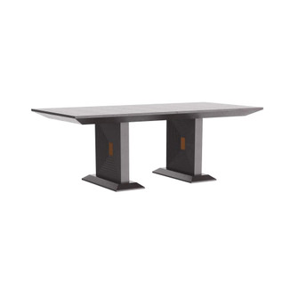 Renata Dining Table (314|FDS04)