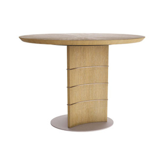 Vetralla Dining Table (314|FDS02)
