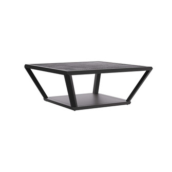 Welbourne Cocktail Table (314|FCS04)