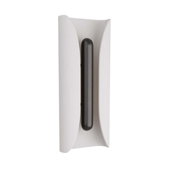 Winward Sconce (314|DWC10)