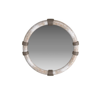 Bresnahan Mirror (314|WMI30)