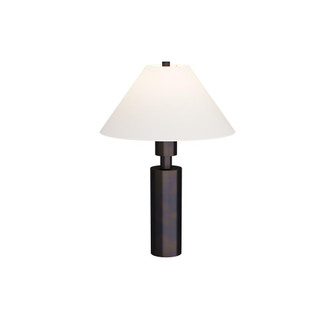 Blazi Lamp (314|PTI08-671)
