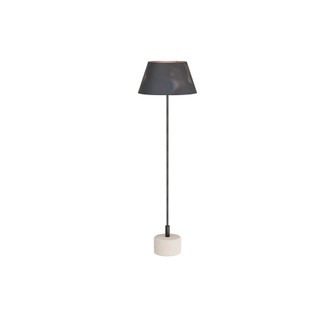 Xena Floor Lamp (314|PFI05)