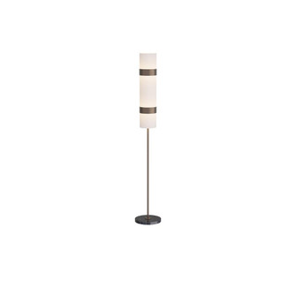 Belton Floor Lamp (314|PFC16)