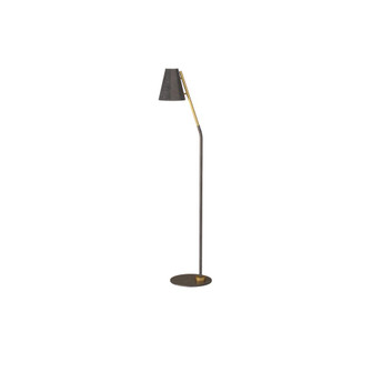 Zealand Floor Lamp (314|PFC14)