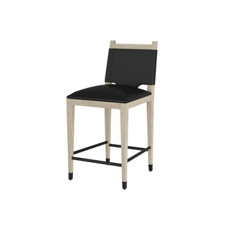 Burdock Counter Stool (314|FSI10)