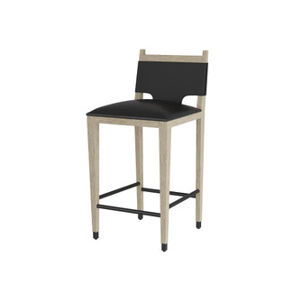 Burdock Bar Stool (314|FSI08)