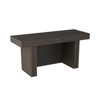 Zola Desk (314|FKS03)