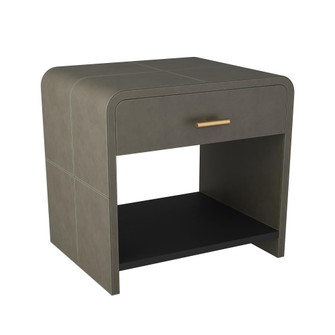 Buchanan Side Table (314|FII04)