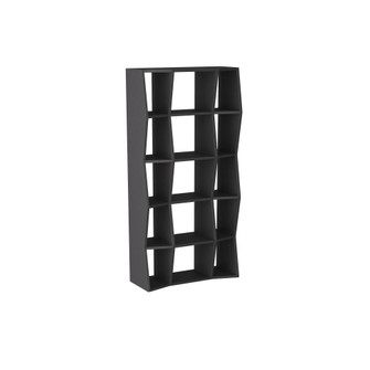 Belen Bookcase (314|FGS03)