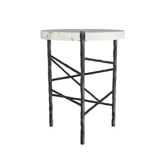 Atlas End Table (314|FEI16)