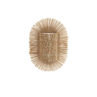 Alexia Sconce (314|DWS04)