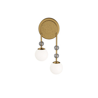 Beverly Sconce, Right (314|DWC23)