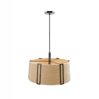 Amida Chandelier (314|DMC11)