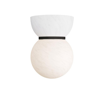 Bryn Flush Mount (314|DFC09)