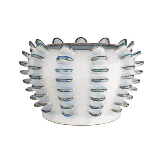 Ailee Vase (314|AVC07)