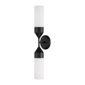 2 Light Sconce (42|652421MB)