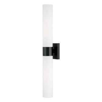 2 Light Sconce (42|646221MB)