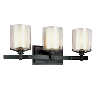 Arcadia Wall Sconce (52|B1713-TRN)