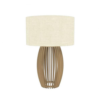 Stecche Di Legno Accord Table Lamp 7020S.27 (9485|7020S.27)